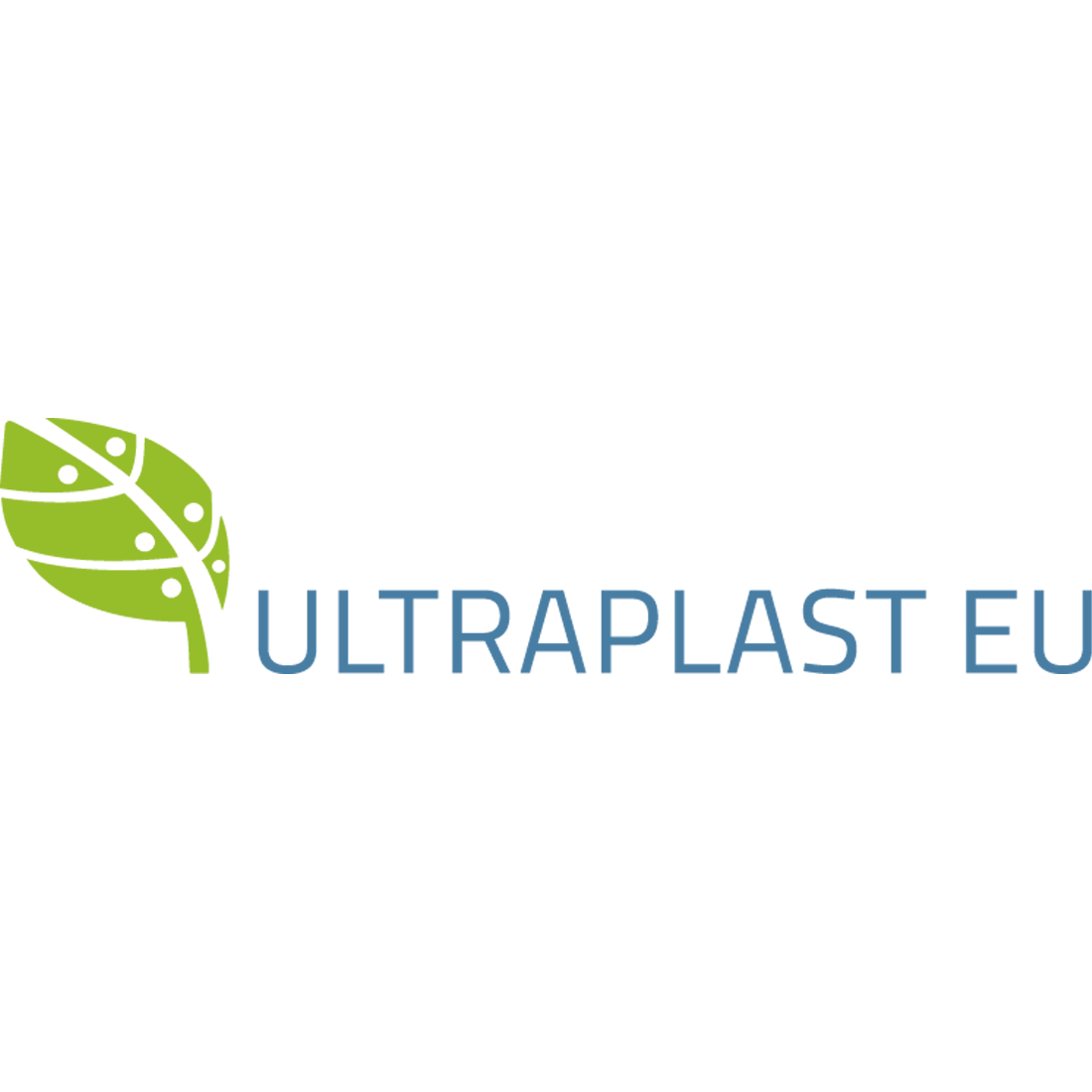 Ultraplast