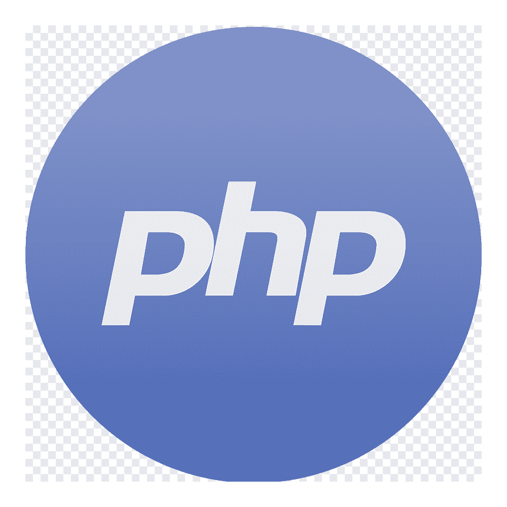 PHP