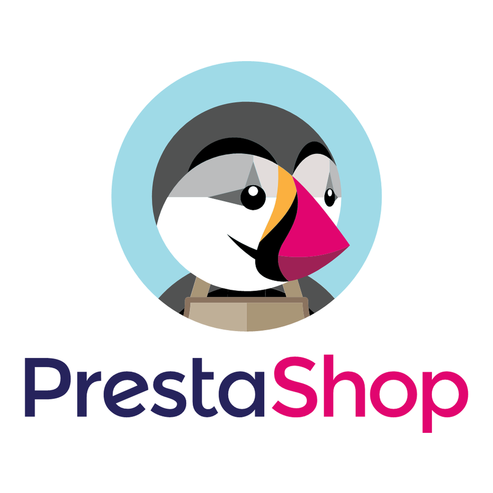 Prestashop